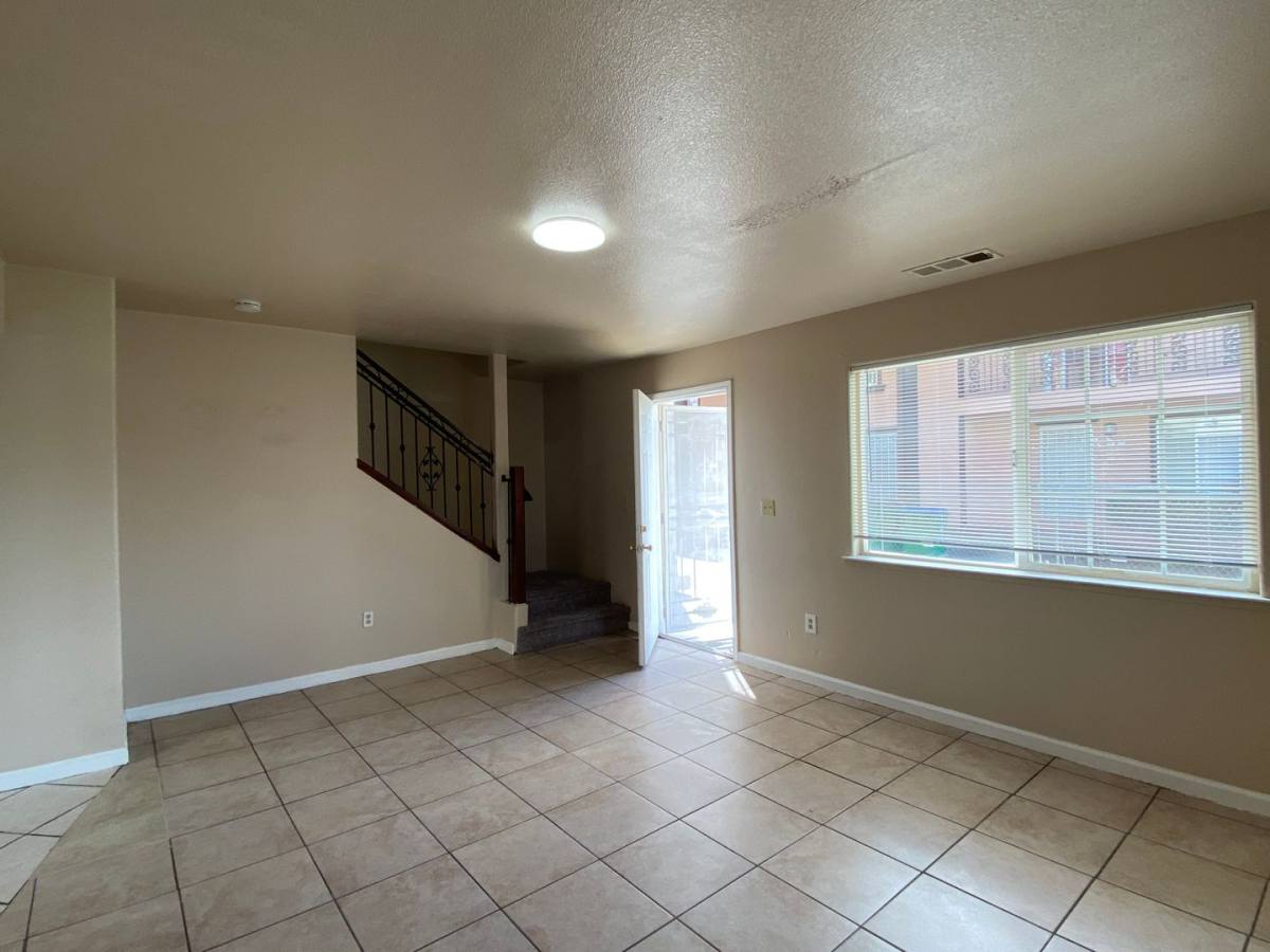Townhouse for rent at 8626 Acapulco Way, Stockton, CA 95210