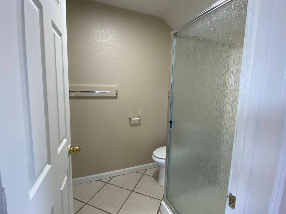 Townhouse for rent at 8626 Acapulco Way, Stockton, CA 95210