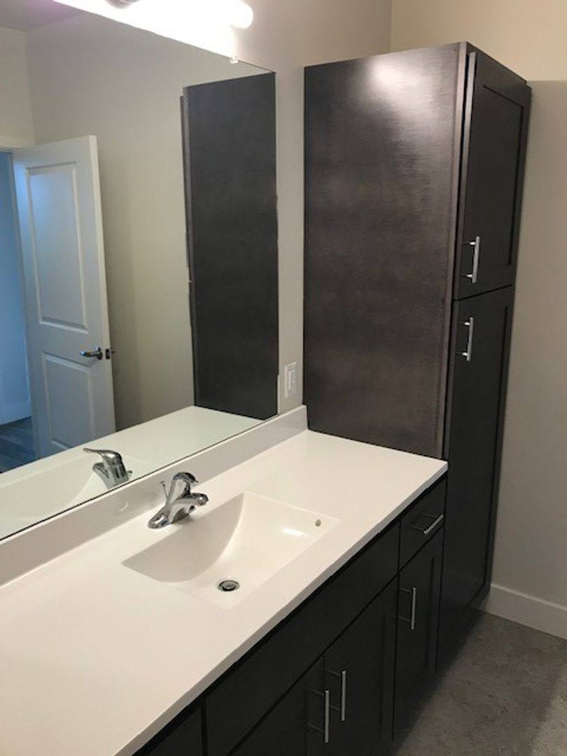 Apartment for rent at 1185 Shelburne Rd, South Burlington, VT 05403