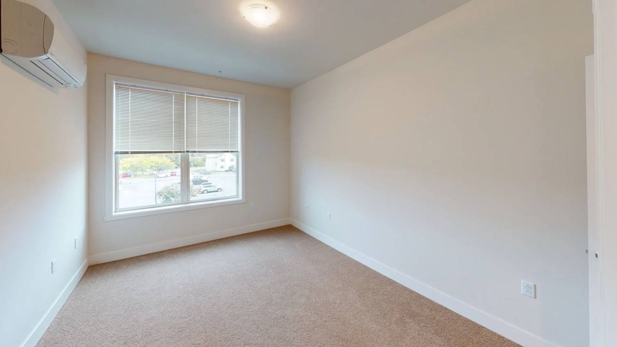 Apartment for rent at 1185 Shelburne Rd, South Burlington, VT 05403