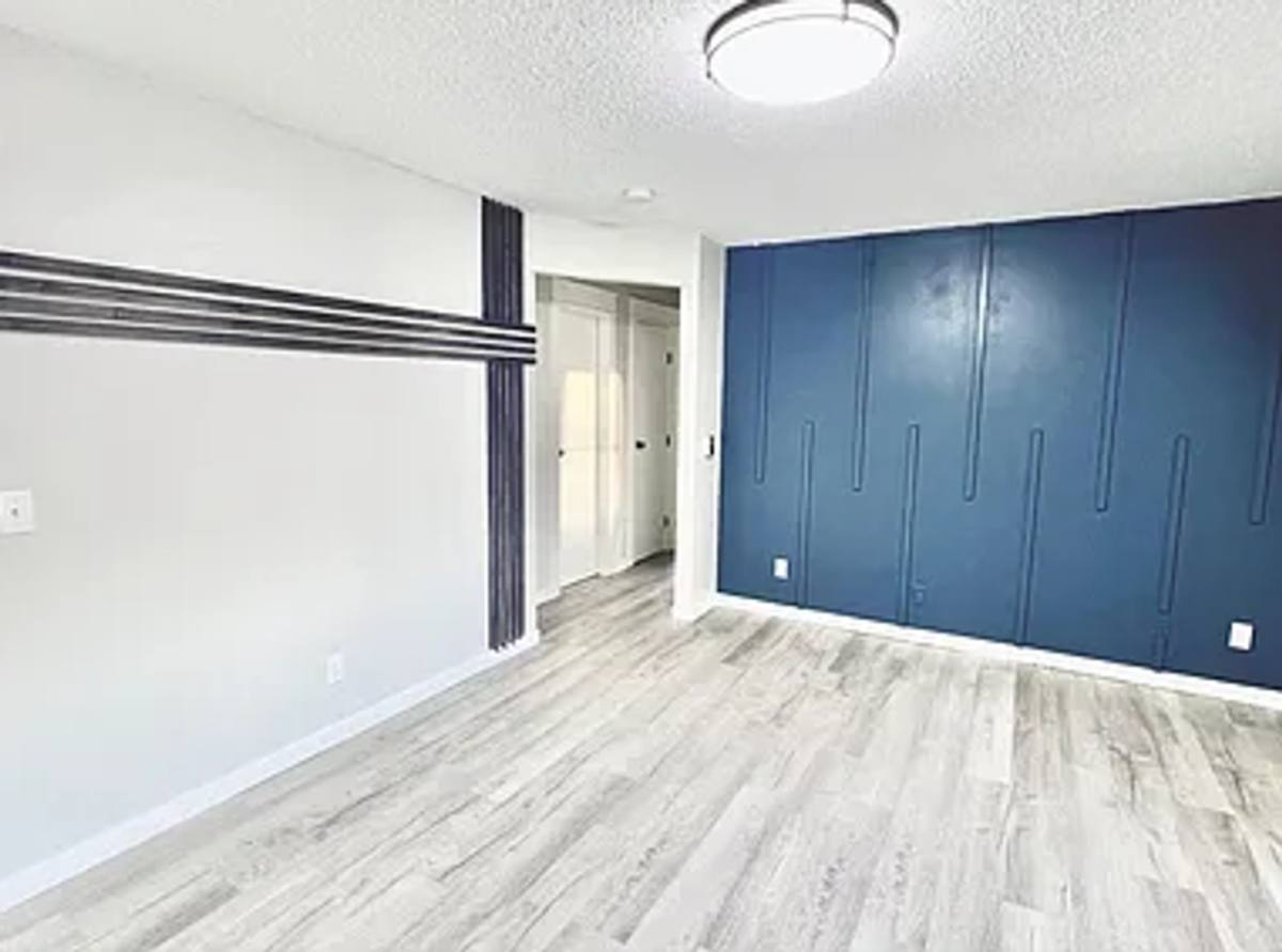 Apartment for rent at 1645 NW 84th St, Clive, IA 50325