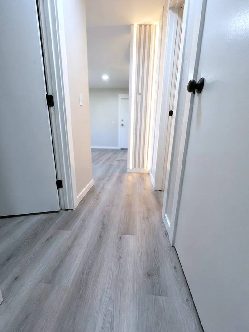 Apartment for rent at 1645 NW 84th St, Clive, IA 50325