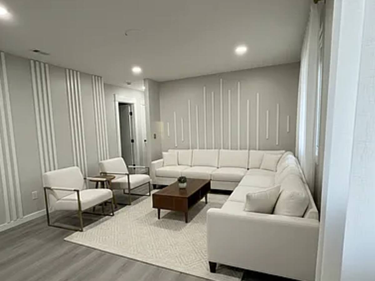 Apartment for rent at 1645 NW 84th St, Clive, IA 50325