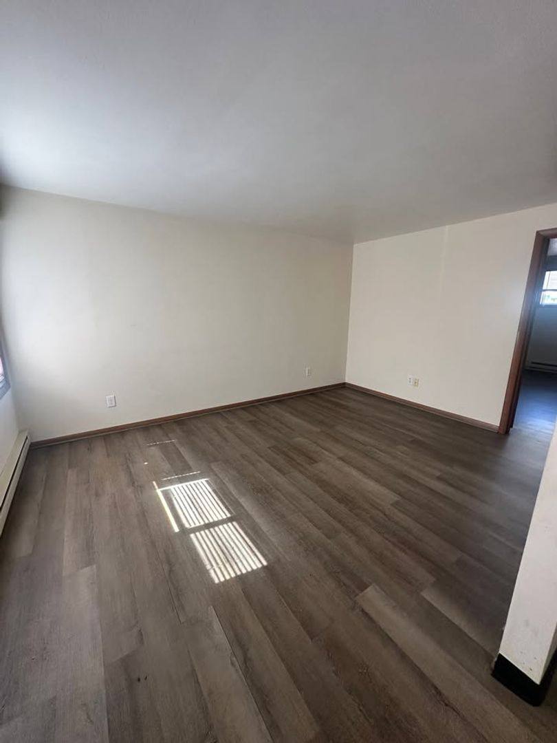 Apartment for rent at 506 2nd St, Cheney, WA 99004
