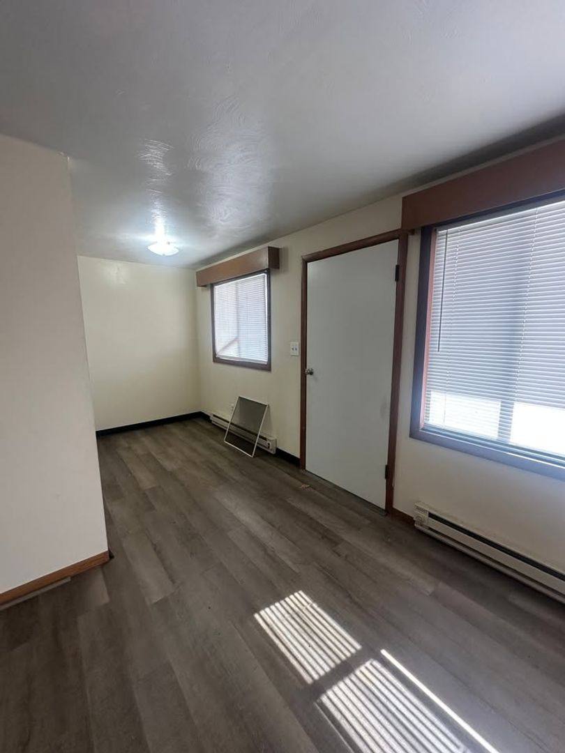 Apartment for rent at 506 2nd St, Cheney, WA 99004
