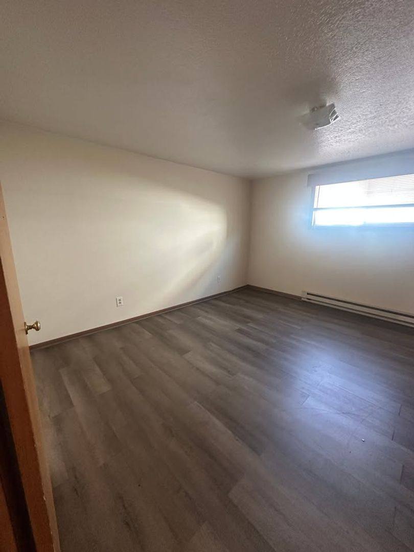 Apartment for rent at 506 2nd St, Cheney, WA 99004