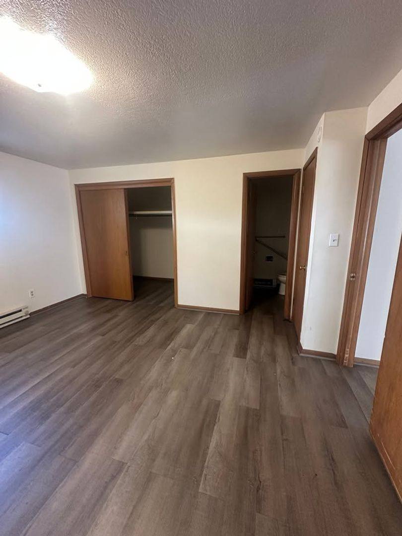 Apartment for rent at 506 2nd St, Cheney, WA 99004
