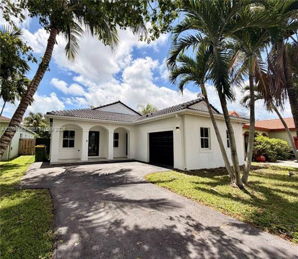 House for rent at 86 NW 4th St, Homestead, FL 33030