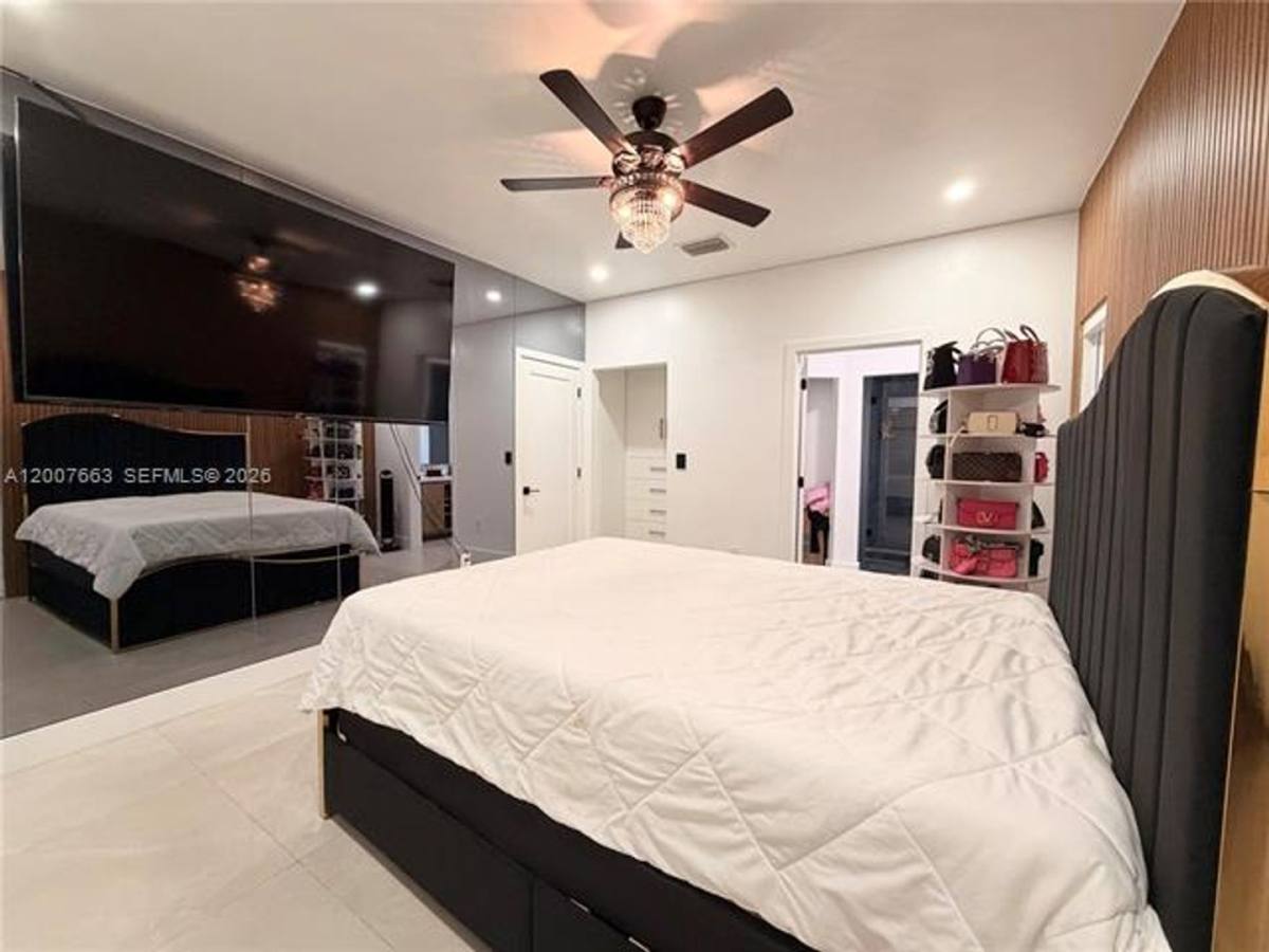House for rent at 86 NW 4th St, Homestead, FL 33030
