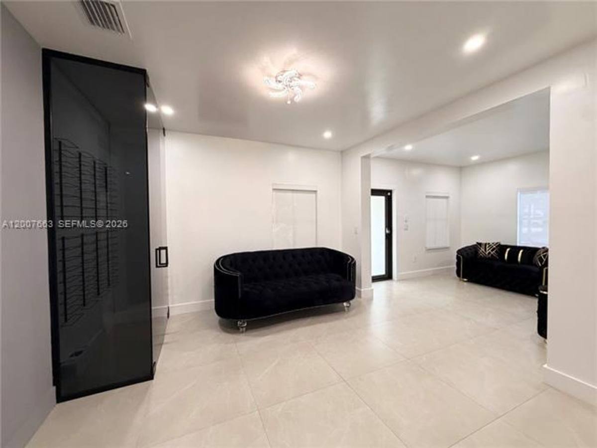 House for rent at 86 NW 4th St, Homestead, FL 33030
