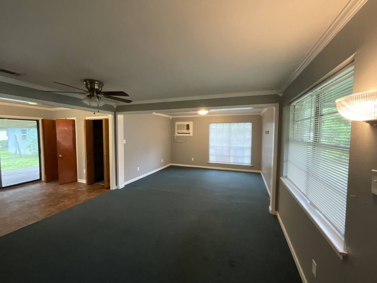 House for rent at 9418 Randall, Denham Springs, LA 70726