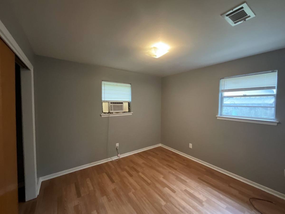House for rent at 9418 Randall, Denham Springs, LA 70726