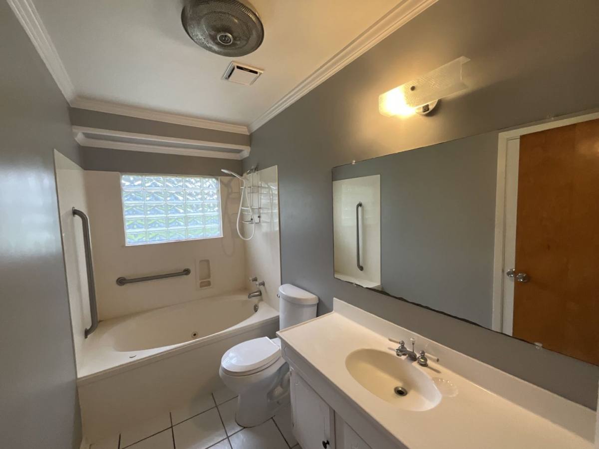House for rent at 9418 Randall, Denham Springs, LA 70726