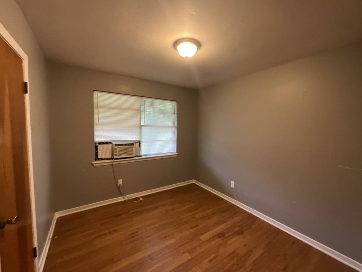 House for rent at 9418 Randall, Denham Springs, LA 70726