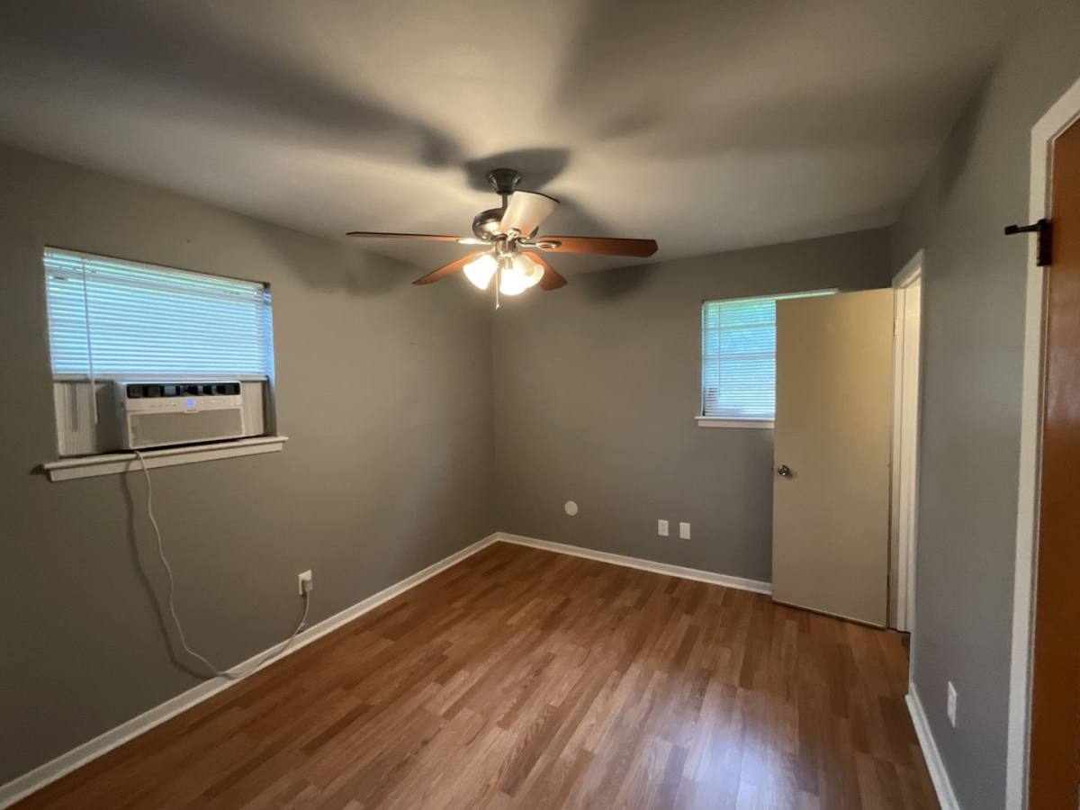 House for rent at 9418 Randall, Denham Springs, LA 70726