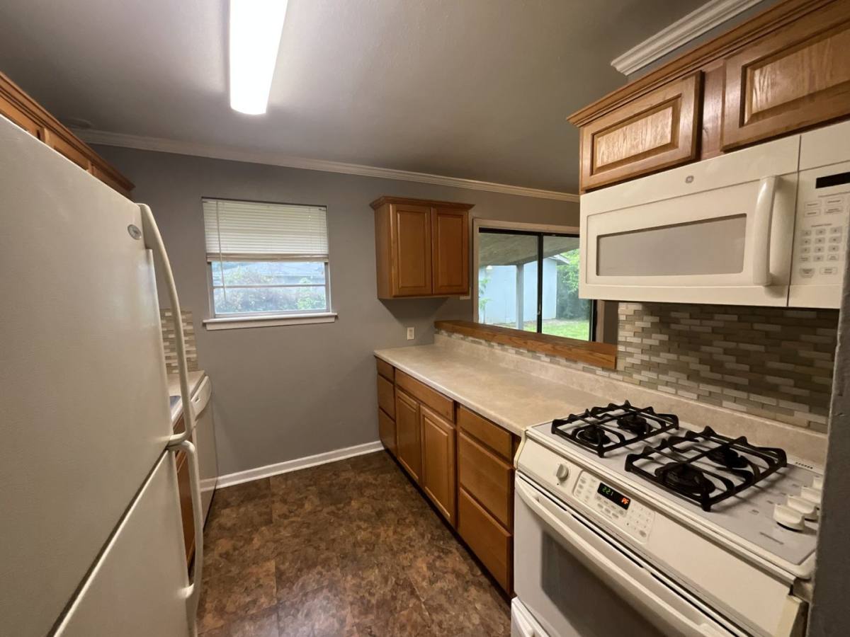 House for rent at 9418 Randall, Denham Springs, LA 70726
