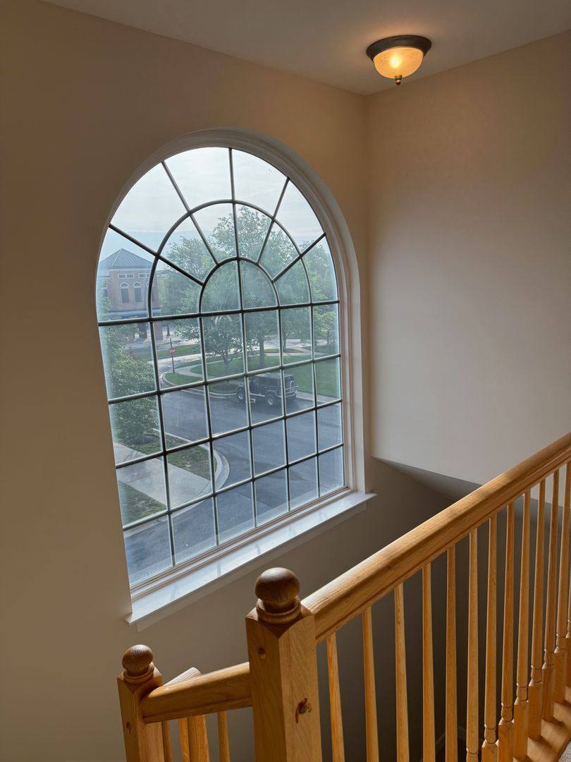 Townhouse for rent at 33176 Denton St, Lewes, DE 19958