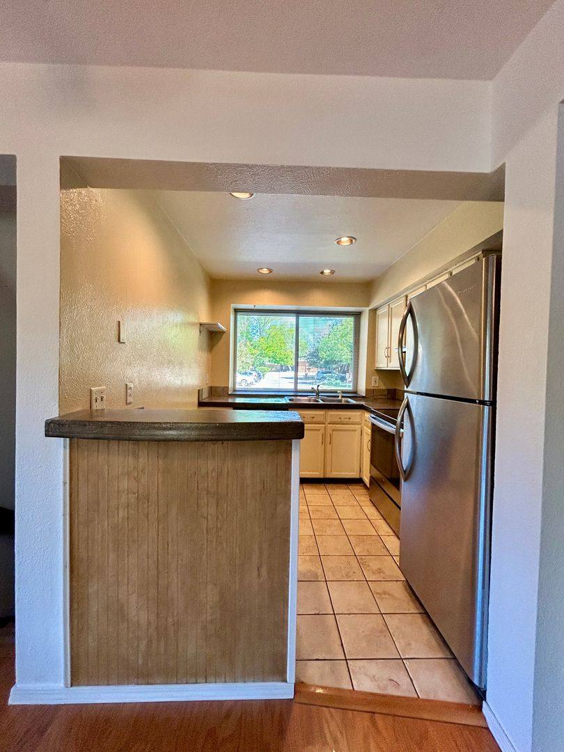 Condo for rent at 2650 Juniper Ave, Boulder, CO 80304