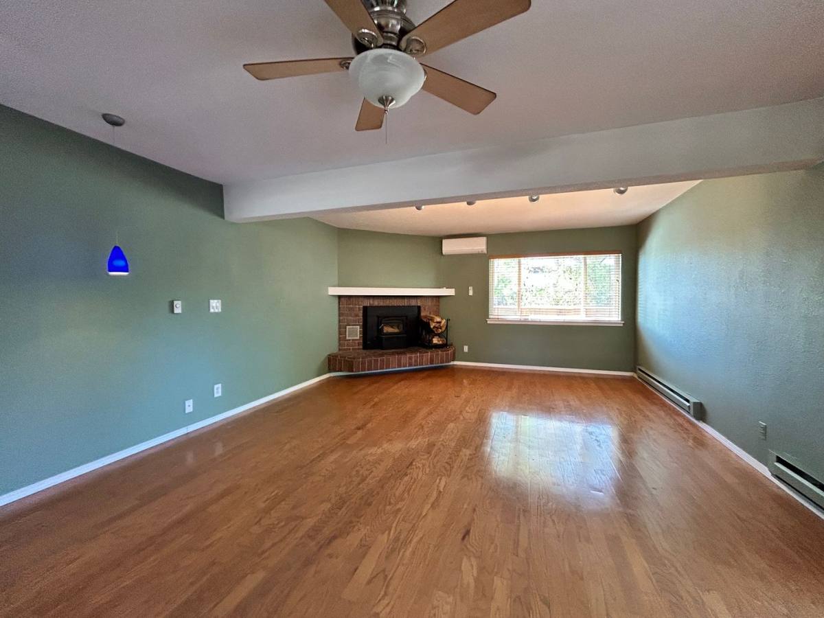 Condo for rent at 2650 Juniper Ave, Boulder, CO 80304