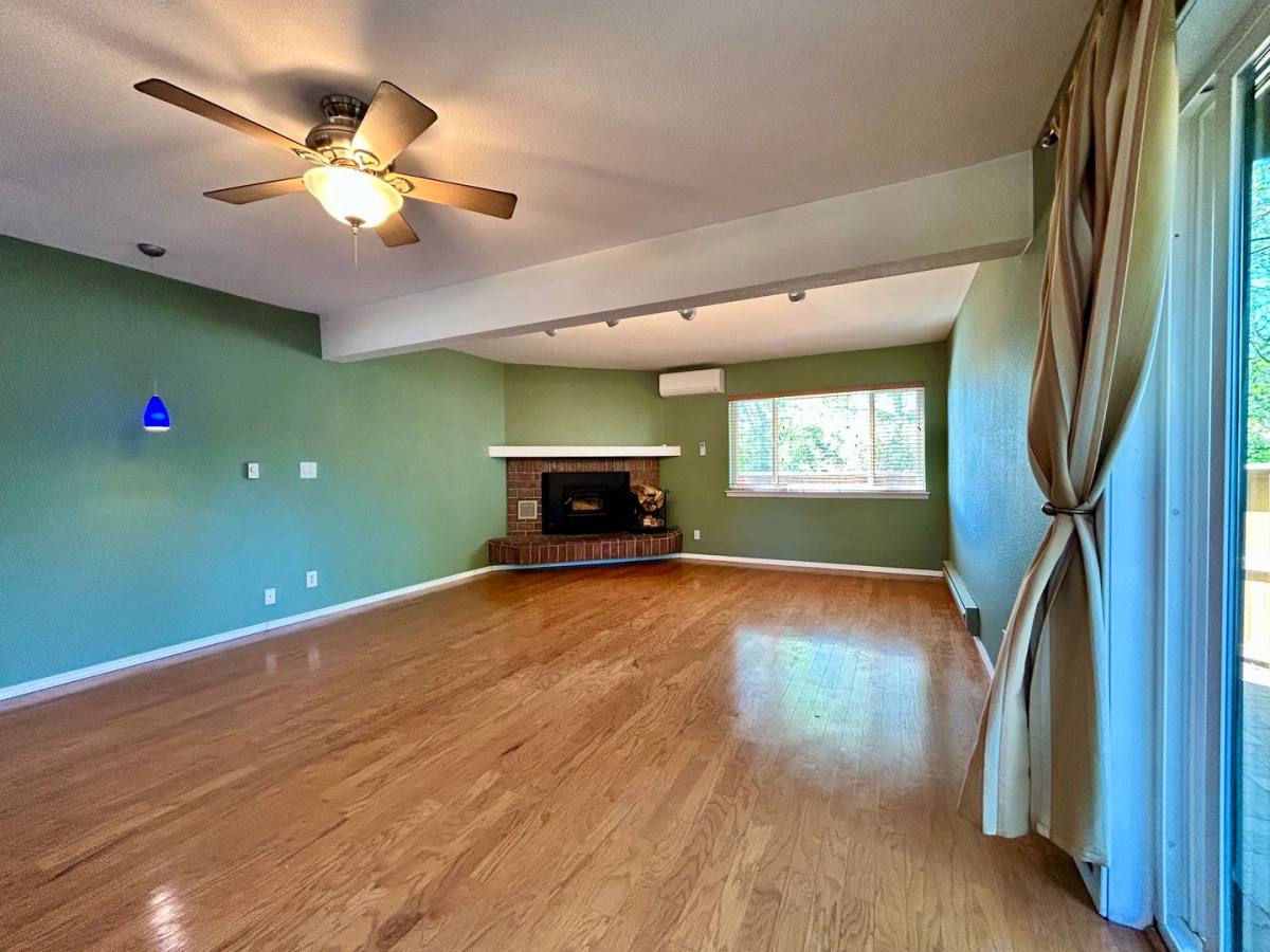 Condo for rent at 2650 Juniper Ave, Boulder, CO 80304