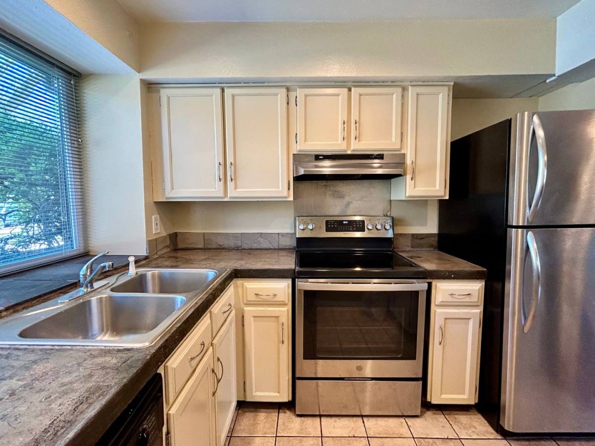 Condo for rent at 2650 Juniper Ave, Boulder, CO 80304