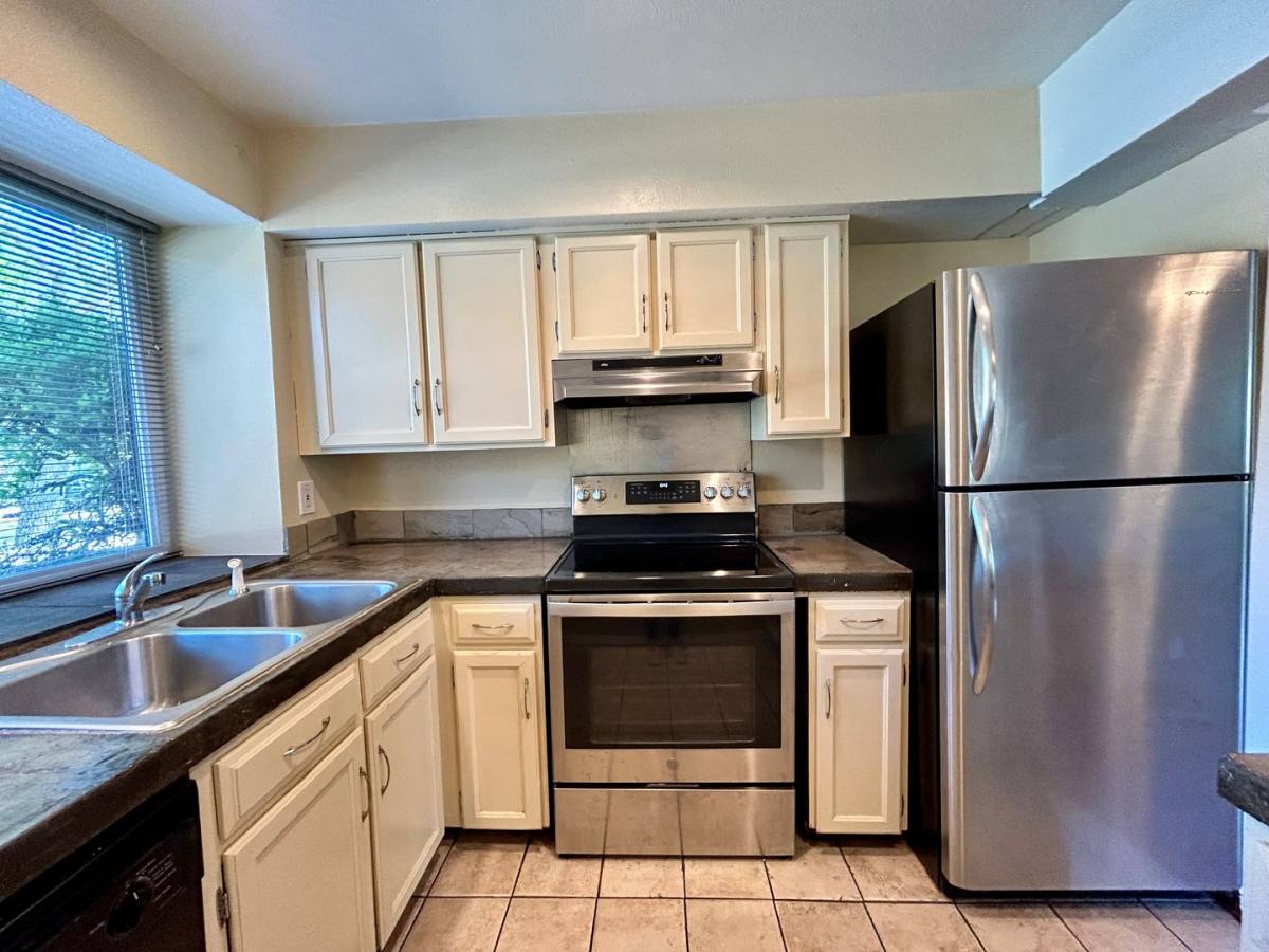 Condo for rent at 2650 Juniper Ave, Boulder, CO 80304