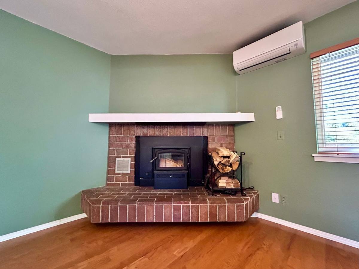 Condo for rent at 2650 Juniper Ave, Boulder, CO 80304