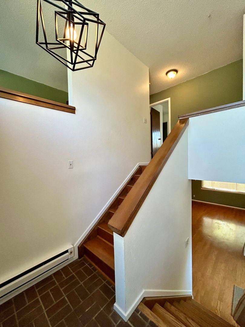 Condo for rent at 2650 Juniper Ave, Boulder, CO 80304