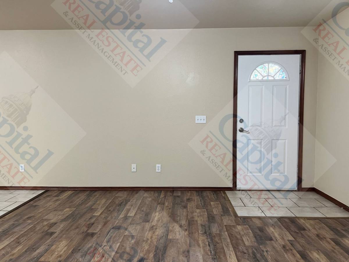 House for rent at 20635 Penny Lane, Harrah, OK 73045