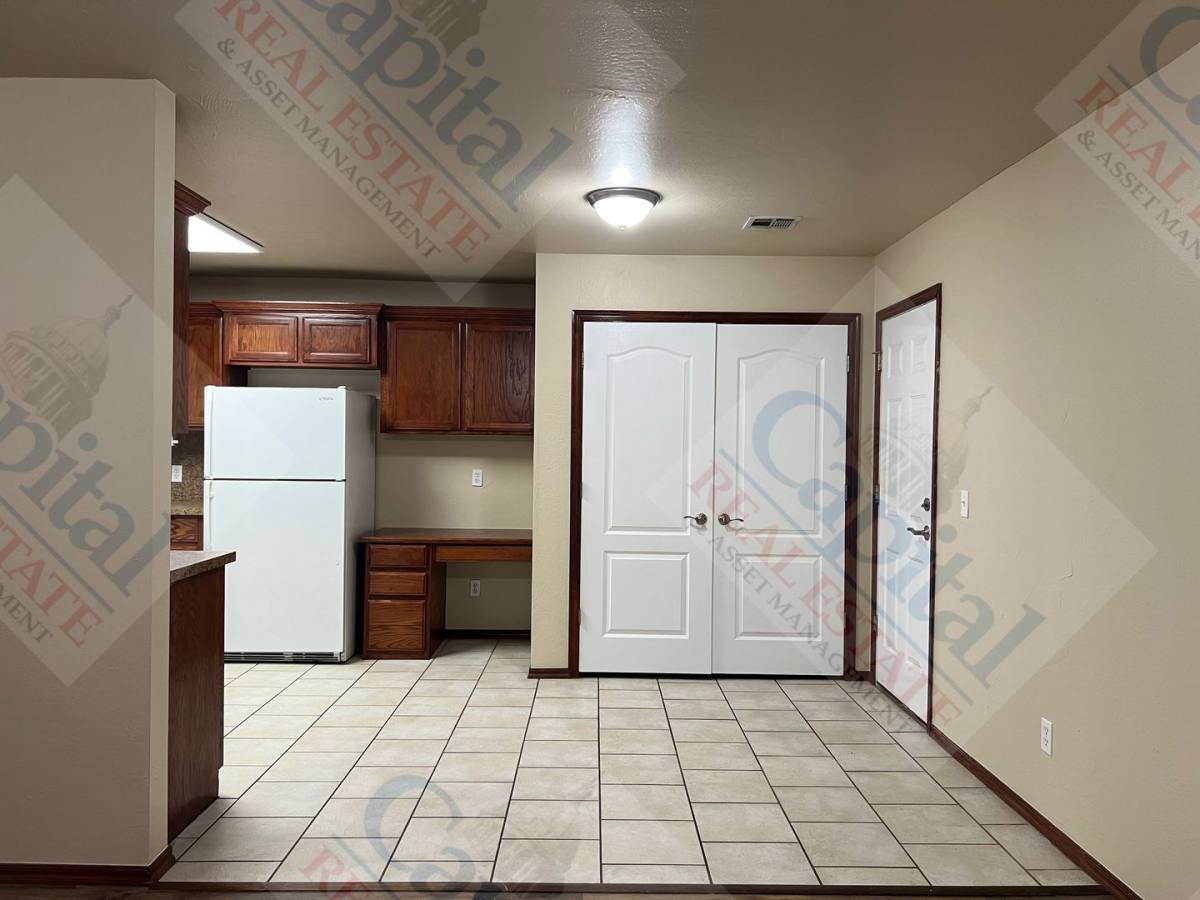 House for rent at 20635 Penny Lane, Harrah, OK 73045