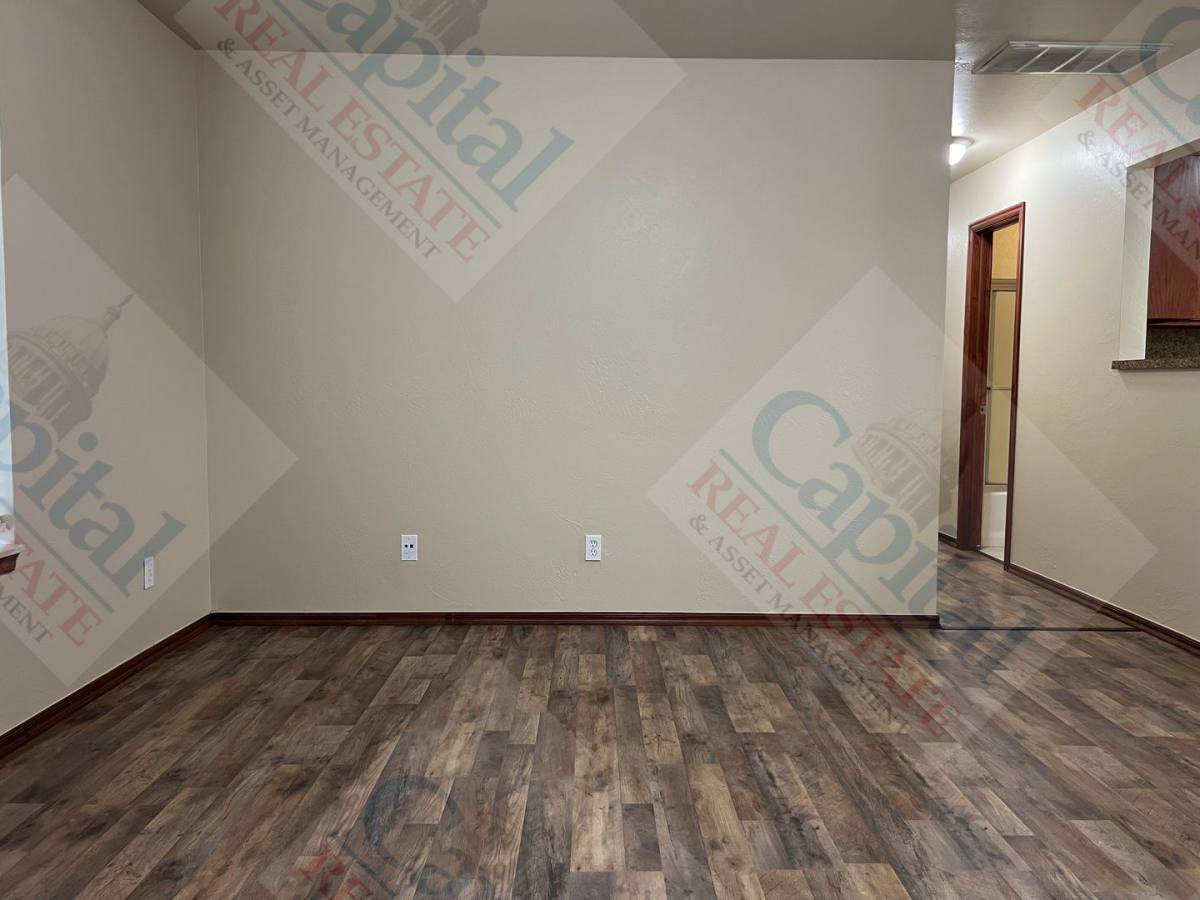 House for rent at 20635 Penny Lane, Harrah, OK 73045