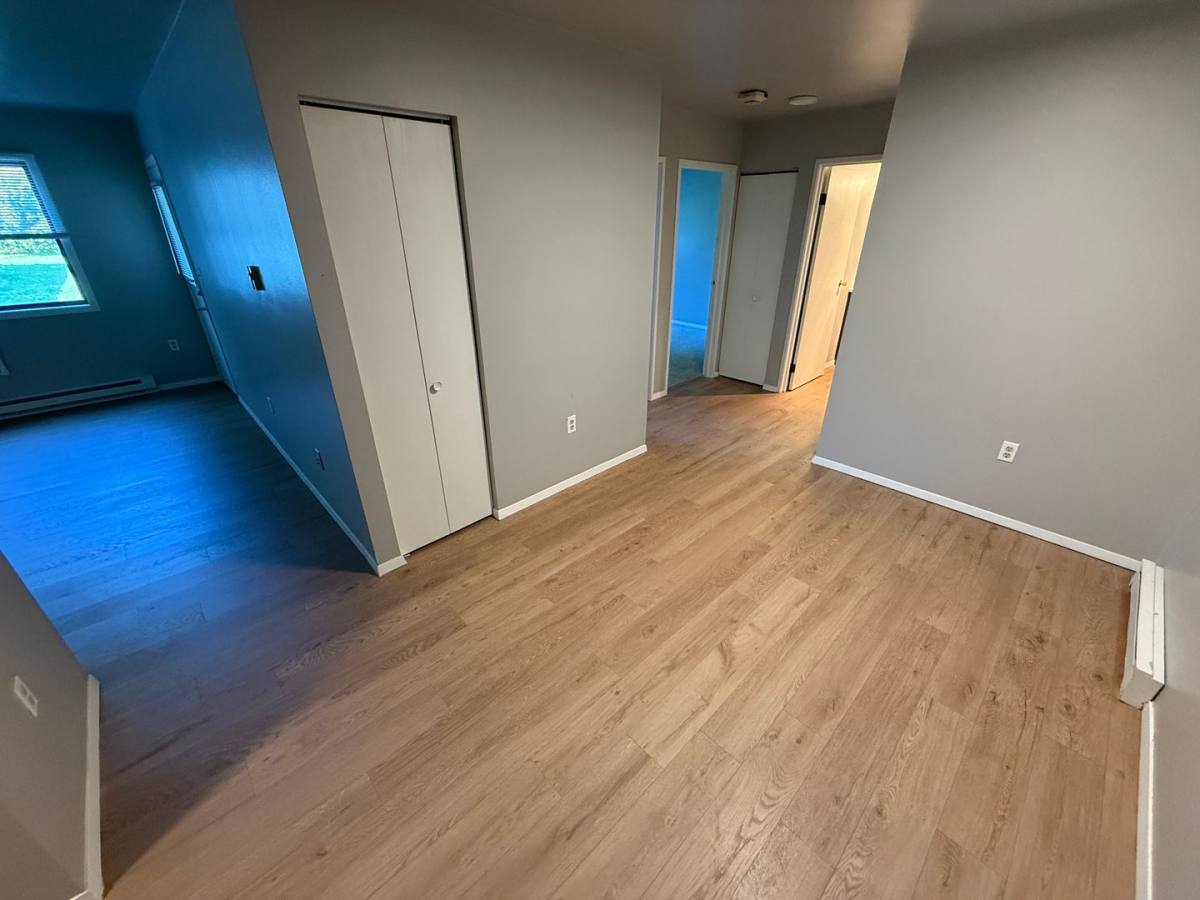 Apartment for rent at 3278 N Dousman St, Milwaukee, WI 53212