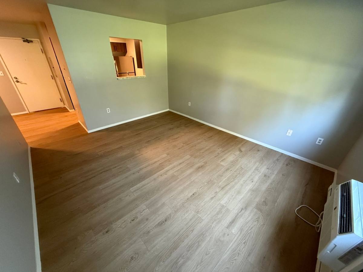Apartment for rent at 3278 N Dousman St, Milwaukee, WI 53212