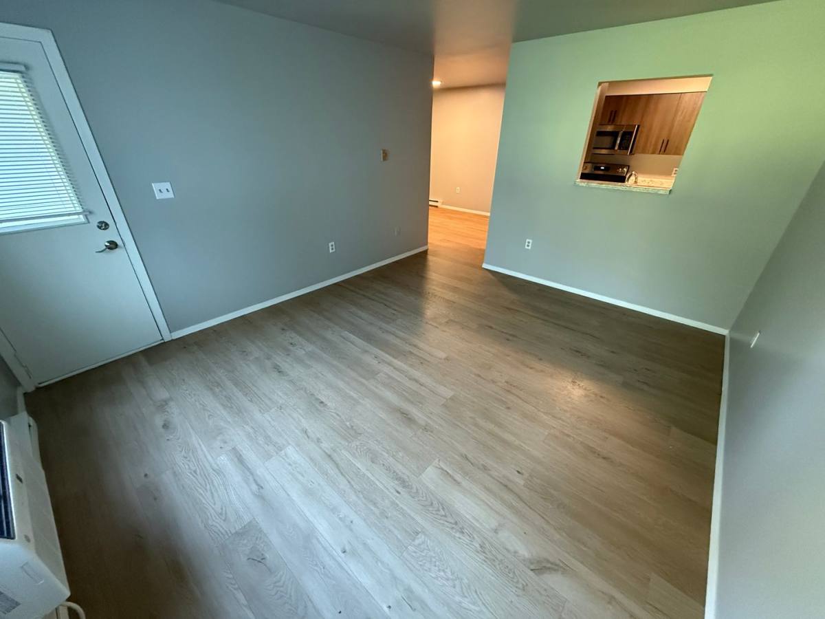 Apartment for rent at 3278 N Dousman St, Milwaukee, WI 53212