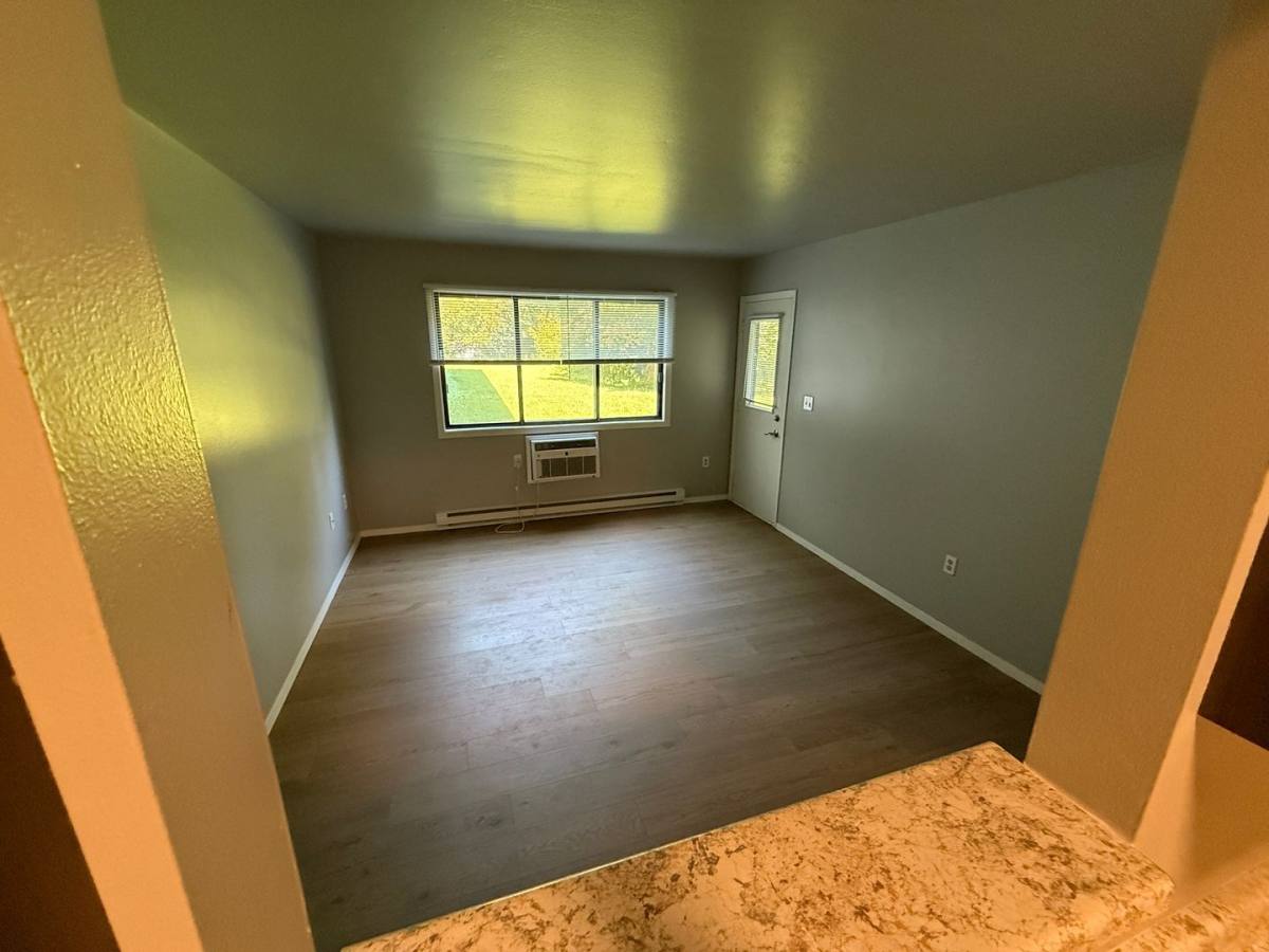Apartment for rent at 3278 N Dousman St, Milwaukee, WI 53212