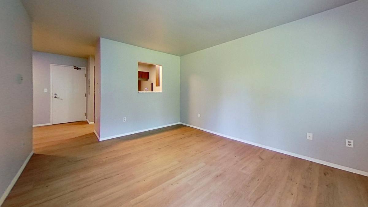 Apartment for rent at 3278 N Dousman St, Milwaukee, WI 53212