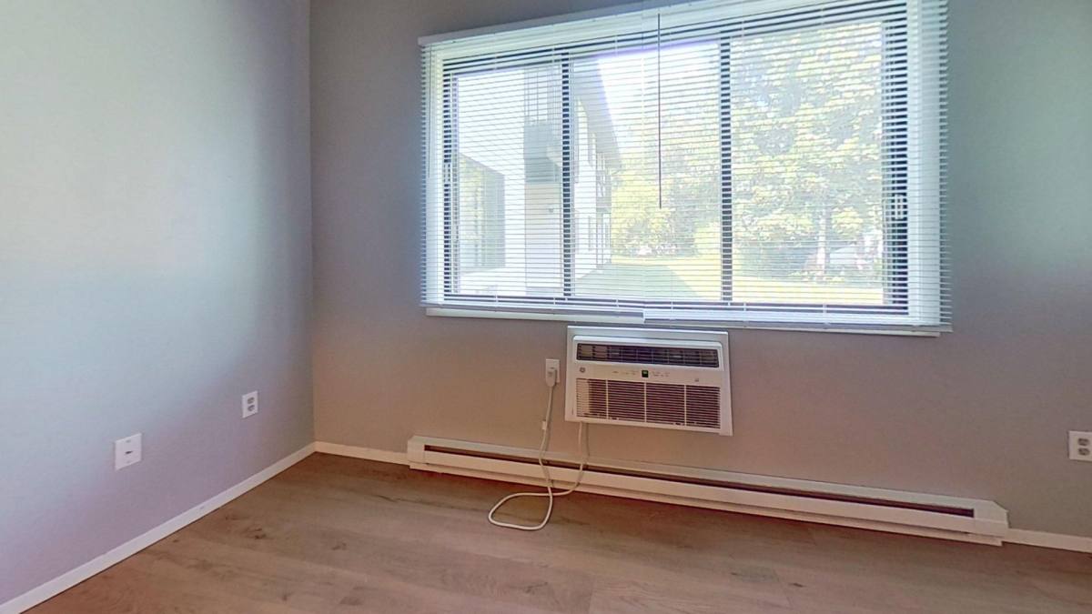 Apartment for rent at 3278 N Dousman St, Milwaukee, WI 53212