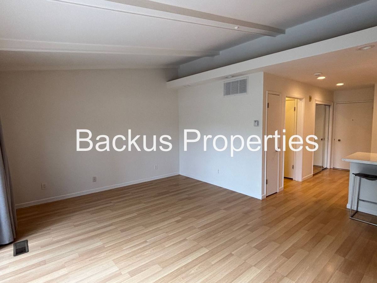 House for rent at 194 Hacienda Carmel, Carmel, CA 93923