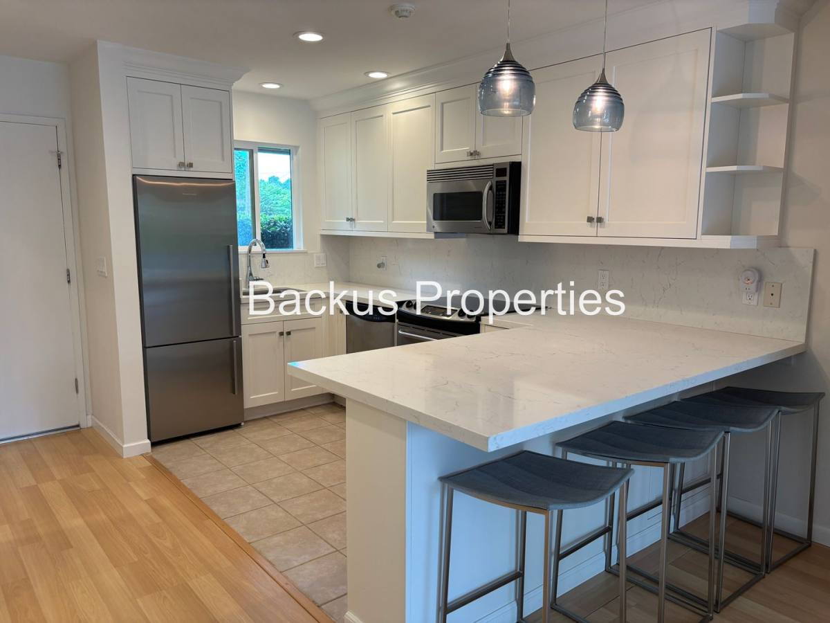 House for rent at 194 Hacienda Carmel, Carmel, CA 93923