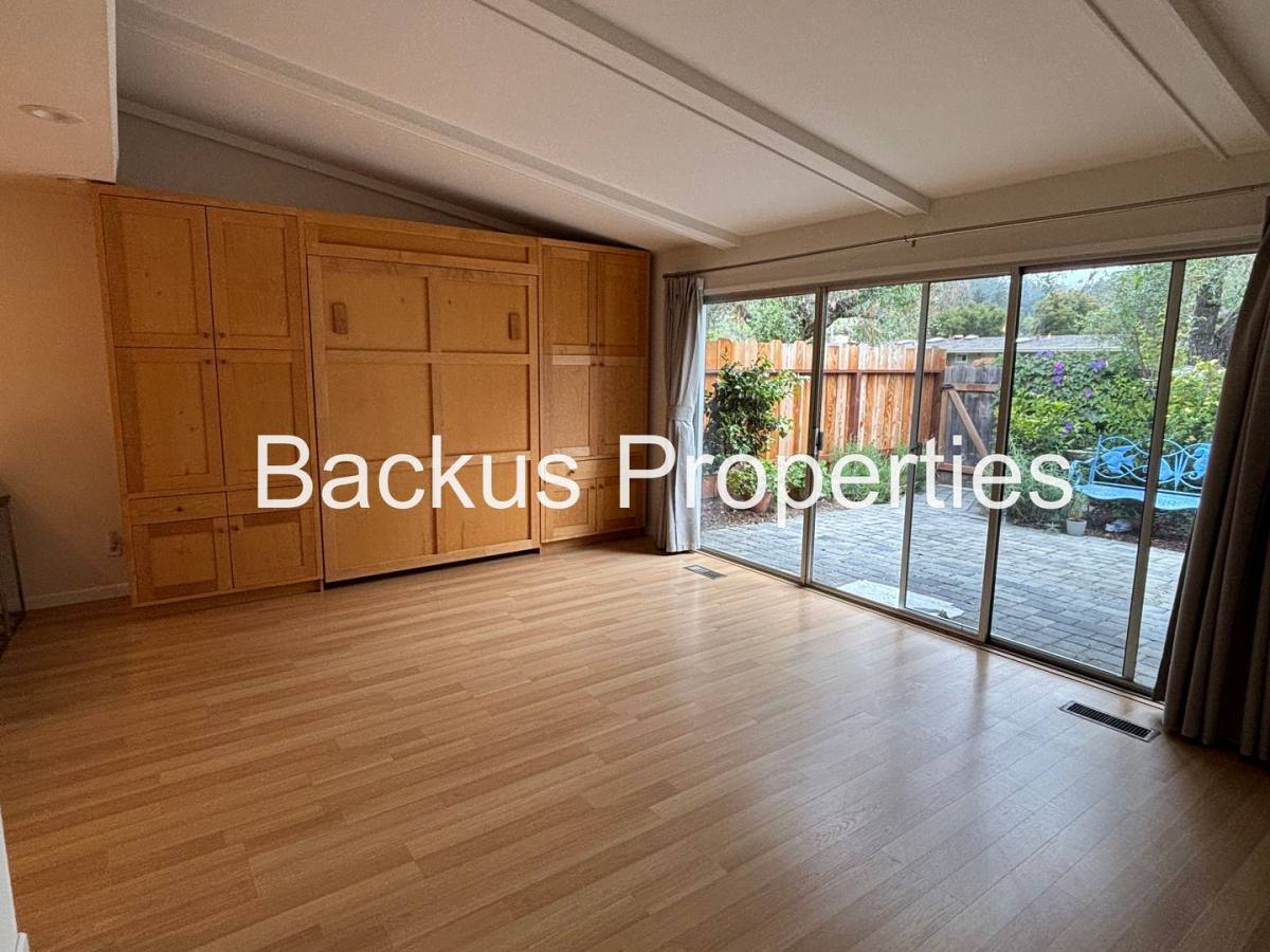 House for rent at 194 Hacienda Carmel, Carmel, CA 93923