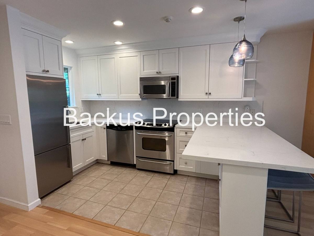 House for rent at 194 Hacienda Carmel, Carmel, CA 93923