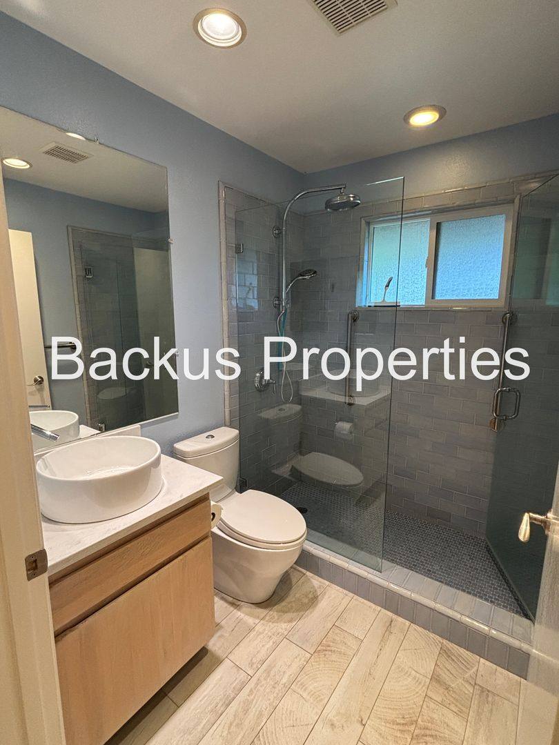 House for rent at 194 Hacienda Carmel, Carmel, CA 93923