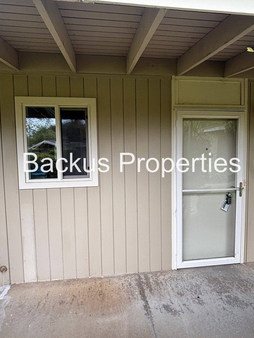 House for rent at 194 Hacienda Carmel, Carmel, CA 93923