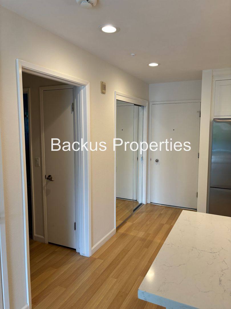 House for rent at 194 Hacienda Carmel, Carmel, CA 93923