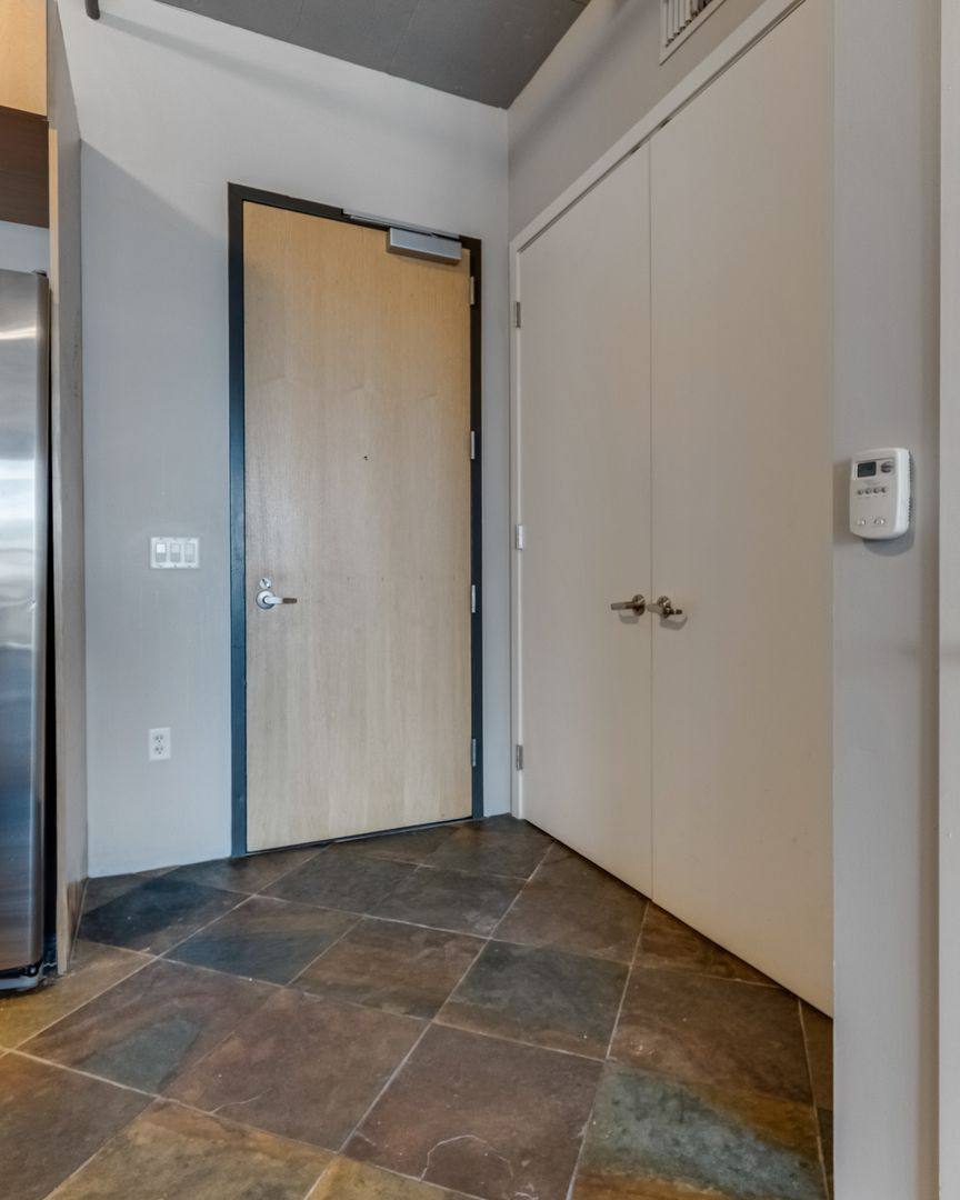 Apartment for rent at 353 E Bonneville Ave, Las Vegas, NV 89101