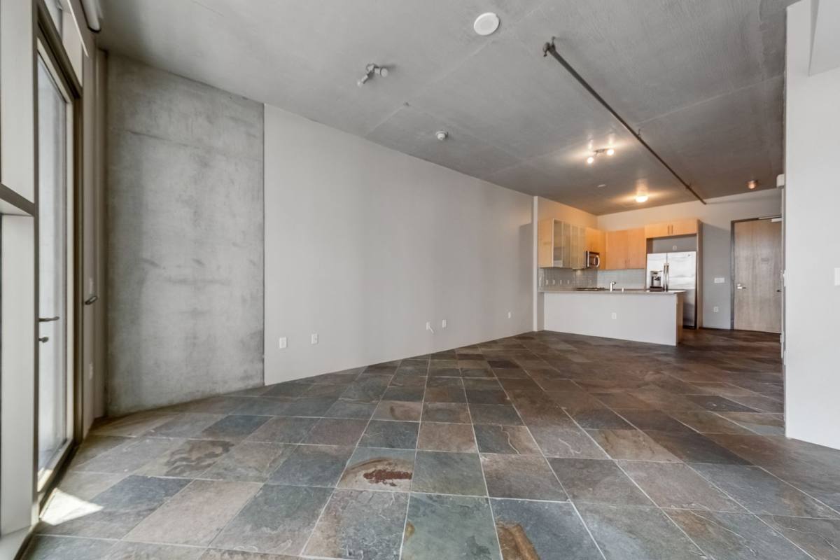 Apartment for rent at 353 E Bonneville Ave, Las Vegas, NV 89101