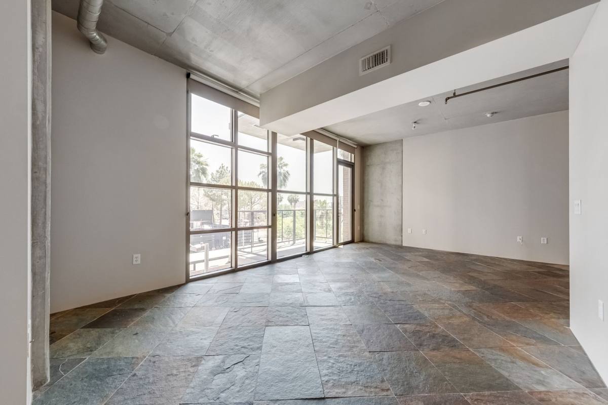 Apartment for rent at 353 E Bonneville Ave, Las Vegas, NV 89101