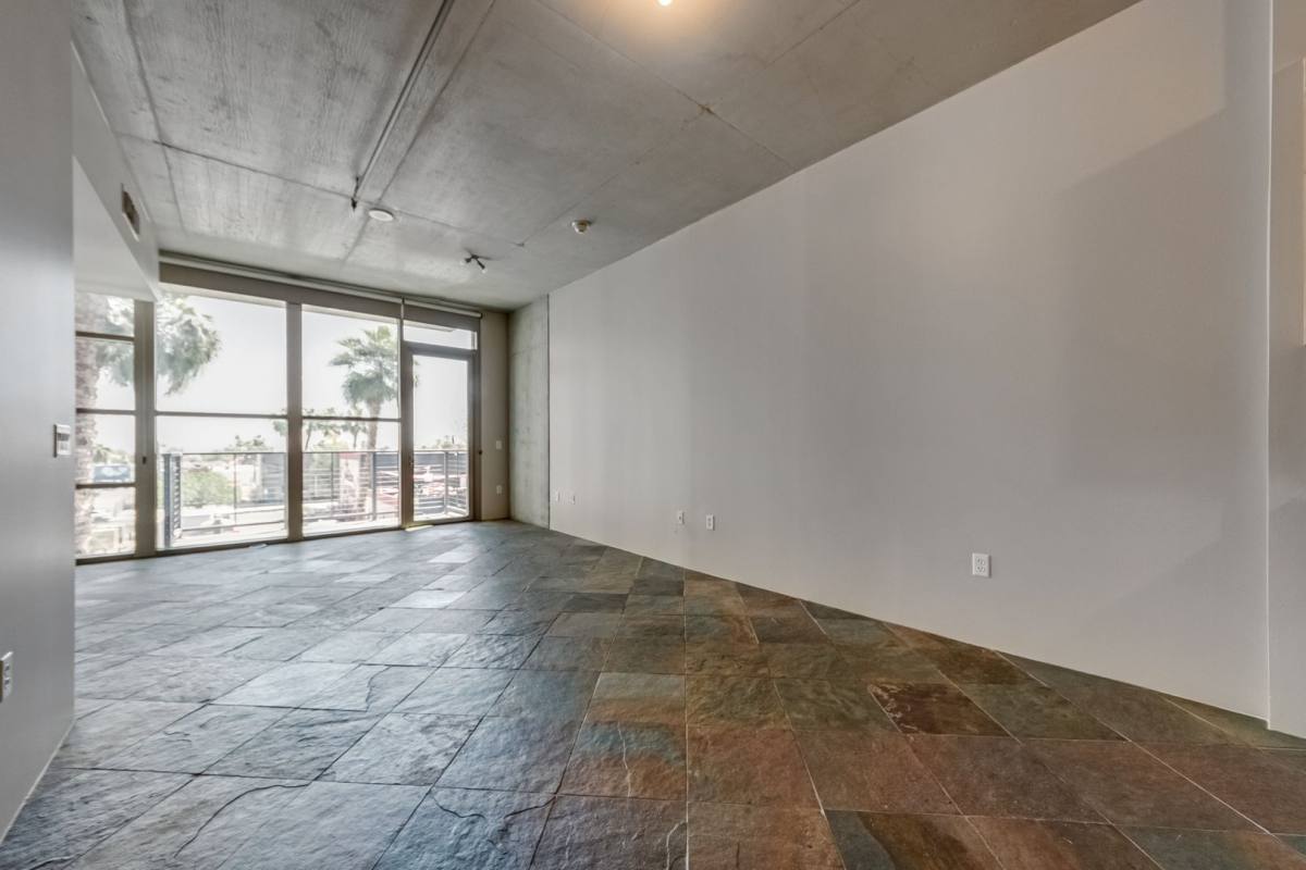 Apartment for rent at 353 E Bonneville Ave, Las Vegas, NV 89101