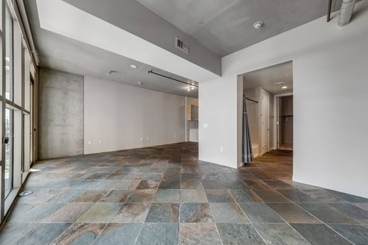 Apartment for rent at 353 E Bonneville Ave, Las Vegas, NV 89101