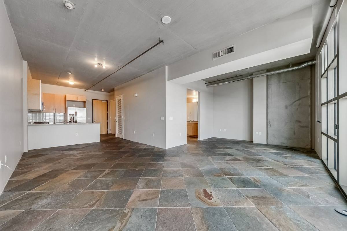 Apartment for rent at 353 E Bonneville Ave, Las Vegas, NV 89101